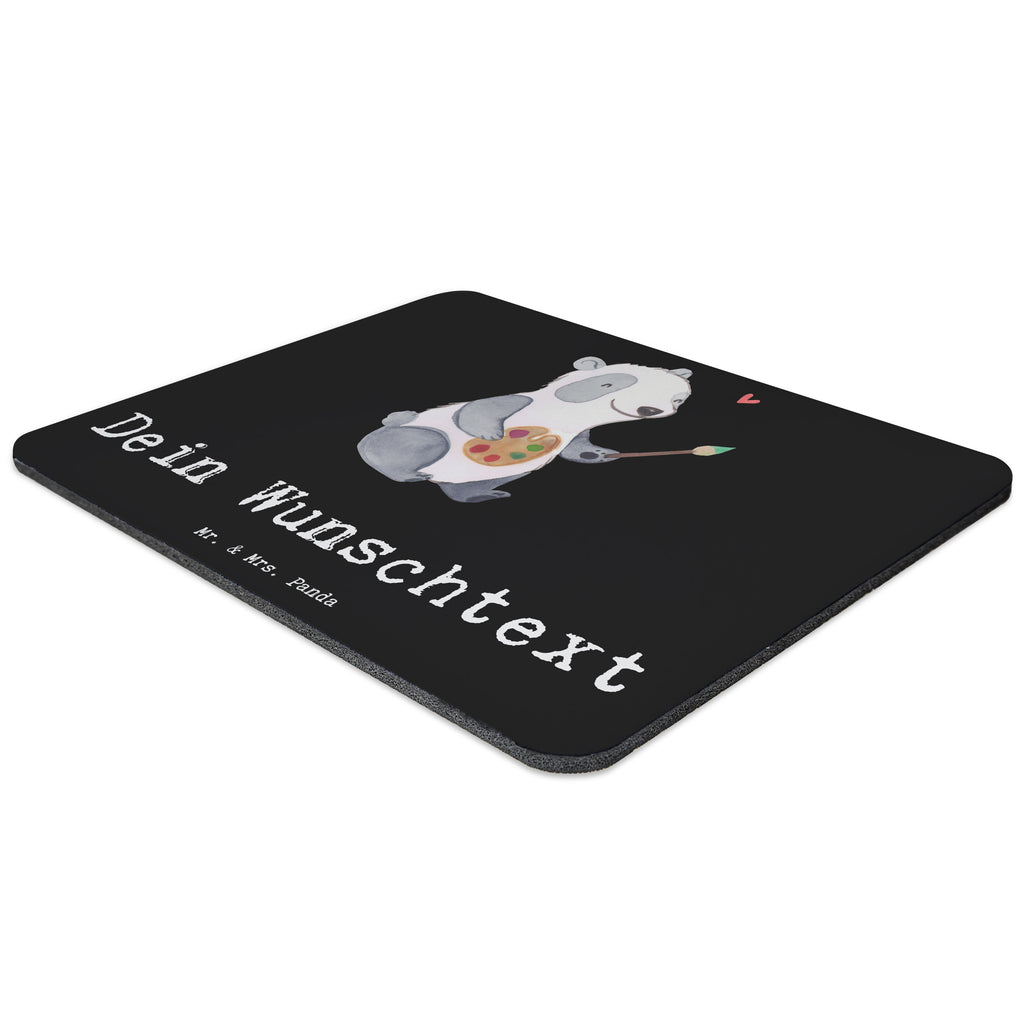 Personalisiertes Mauspad Restaurator mit Herz Personalisiertes Mousepad, Personalisiertes Mouse Pad, Personalisiertes Mauspad, Mauspad mit Namen, Mousepad mit Namen, Mauspad bedrucken, Mousepad bedrucken, Namensaufdruck, selbst bedrucken, Arbeitszimmer Geschenk, Büro Geschenk, Mouse Pad mit Namen, Selbst bedrucken, Individuelles Mauspad, Einzigartiges Mauspad, Mauspad mit Namen gestalten, Beruf, Ausbildung, Jubiläum, Abschied, Rente, Kollege, Kollegin, Geschenk, Schenken, Arbeitskollege, Mitarbeiter, Firma, Danke, Dankeschön