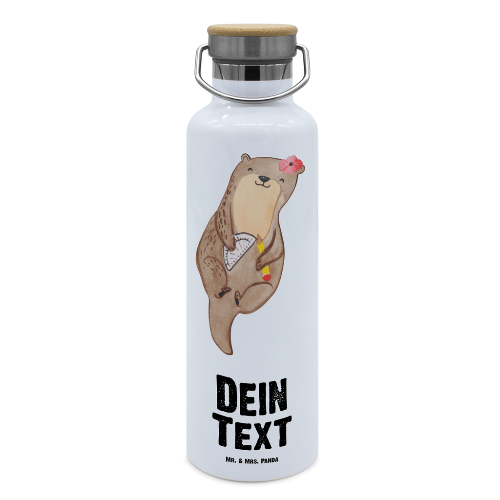 Personalisierte Trinkflasche Technische Produktdesignerin mit Herz Personalisierte Trinkflasche, Trinkflasche mit Namen, Trinkflasche bedrucken, Flasche personalisiert, Trinkflasch mit Aufdruck, Trinkflasche Werbegeschenk, Namensaufdruck Trinkflasche, Sportflasche personalisiert, Trinkflasche Sport, Beruf, Ausbildung, Jubiläum, Abschied, Rente, Kollege, Kollegin, Geschenk, Schenken, Arbeitskollege, Mitarbeiter, Firma, Danke, Dankeschön