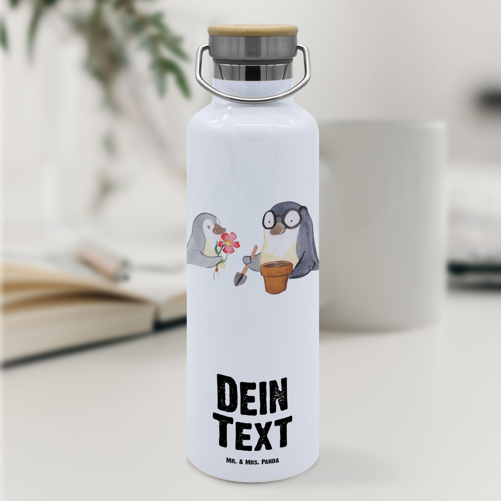 Personalisierte Trinkflasche Pinguin Bester Opi der Welt Personalisierte Trinkflasche, Trinkflasche mit Namen, Trinkflasche bedrucken, Flasche personalisiert, Trinkflasch mit Aufdruck, Trinkflasche Werbegeschenk, Namensaufdruck Trinkflasche, Sportflasche personalisiert, Trinkflasche Sport, für, Dankeschön, Geschenk, Schenken, Geburtstag, Geburtstagsgeschenk, Geschenkidee, Danke, Bedanken, Mitbringsel, Freude machen, Geschenktipp, Großvater, Grossvater, Opa, Opi. Großpapa, Großeltern, Nichte, Neffe, Kleinigkeit, Oppa, Oppi, Bester