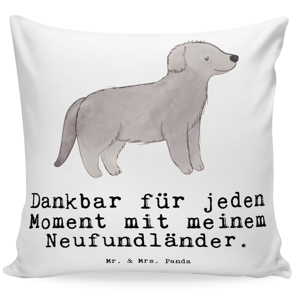 40x40 Kissen Neufundländer Moment Kissenhülle, Kopfkissen, Sofakissen, Dekokissen, Motivkissen, sofakissen, sitzkissen, Kissen, Kissenbezüge, Kissenbezug 40x40, Kissen 40x40, Kissenhülle 40x40, Zierkissen, Couchkissen, Dekokissen Sofa, Sofakissen 40x40, Dekokissen 40x40, Kopfkissen 40x40, Kissen 40x40 Waschbar, Hund, Hunderasse, Rassehund, Hundebesitzer, Geschenk, Tierfreund, Schenken, Welpe, Neufundländer, Newfoundland