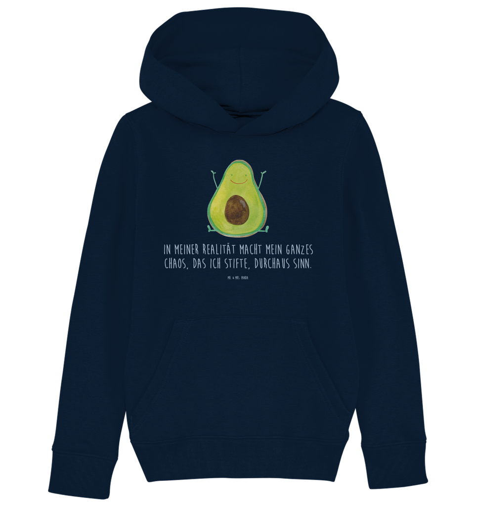 Organic Kinder Hoodie Avocado Happy Kinder Hoodie, Kapuzenpullover, Kinder Oberteil, Mädchen Hoodie, Jungen Hoodie, Mädchen Kapuzenpullover, Jungen Kapuzenpullover, Mädchen Kleidung, Jungen Kleidung, Mädchen Oberteil, Jungen Oberteil, Avocado, Veggie, Vegan, Gesund, Chaos