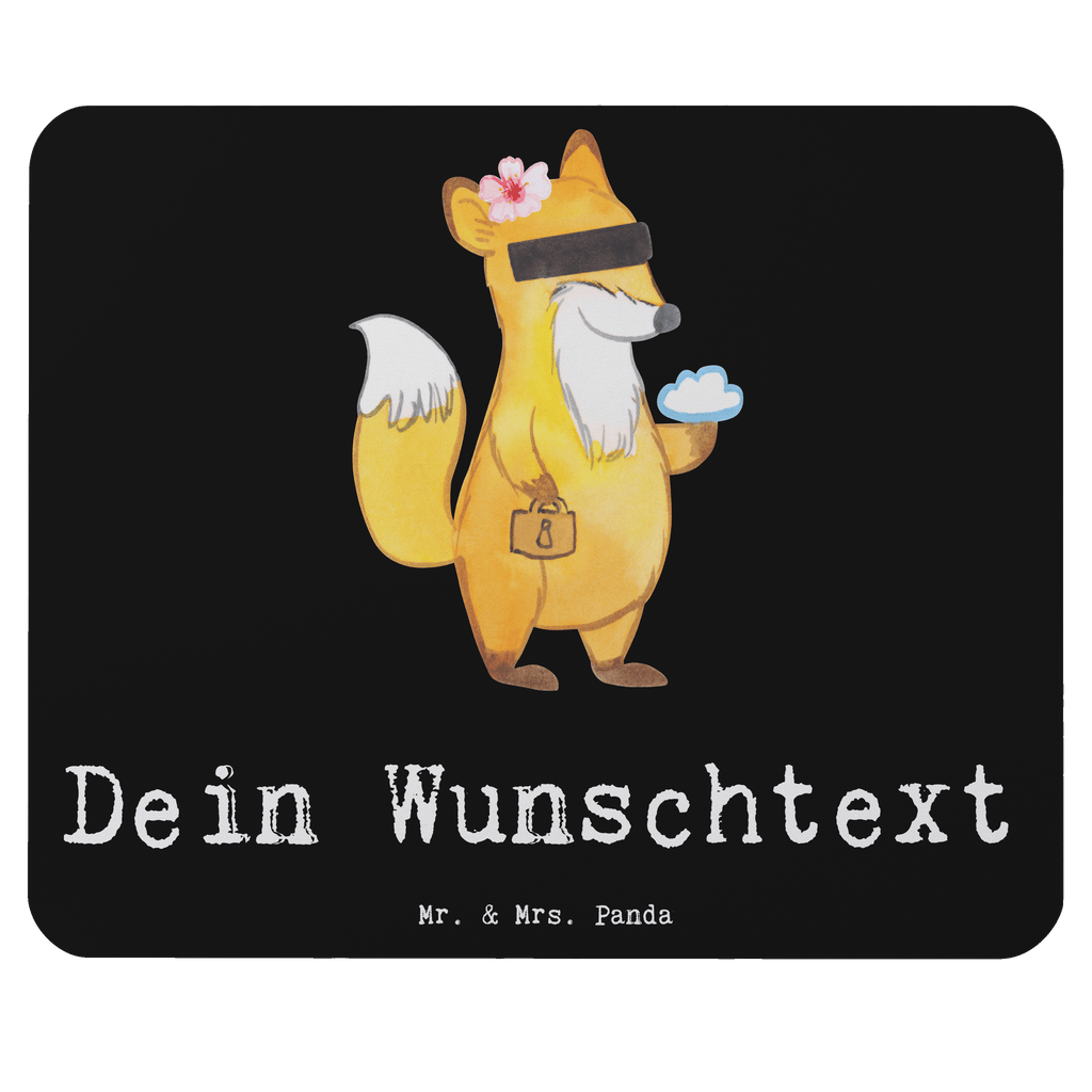 Personalisiertes Mauspad Datenschutzbeauftragte mit Herz Personalisiertes Mousepad, Personalisiertes Mouse Pad, Personalisiertes Mauspad, Mauspad mit Namen, Mousepad mit Namen, Mauspad bedrucken, Mousepad bedrucken, Namensaufdruck, selbst bedrucken, Arbeitszimmer Geschenk, Büro Geschenk, Mouse Pad mit Namen, Selbst bedrucken, Individuelles Mauspad, Einzigartiges Mauspad, Mauspad mit Namen gestalten, Beruf, Ausbildung, Jubiläum, Abschied, Rente, Kollege, Kollegin, Geschenk, Schenken, Arbeitskollege, Mitarbeiter, Firma, Danke, Dankeschön, Datenschutzbeauftragte, Datenschutz, Datenschützerin, Anonymität