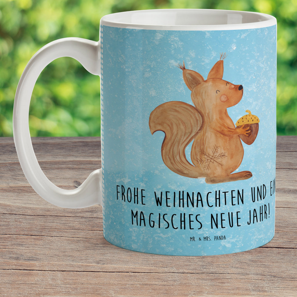 Kindertasse Eichhörnchen Weihnachten Kindertasse, Kinder Tasse, Kunststoff Tasse, Kindergarten Tasse, Trinkbecher, Camping Becher, Kaffeetasse, Kunststoffbecher, Kindergartenbecher, Outdoorgeschirr, Kunststoffgeschirr, Reisebecher, Reisetasse, Kinderbecher, Bruchfeste Tasse, Bruchsichere Tasse, Plastik Tasse, Plastiktasse, Winter, Weihnachten, Weihnachtsdeko, Nikolaus, Advent, Heiligabend, Wintermotiv, Frohe Weihnachten, Frohes neues Jahr, Guten Rutsch, Weihnachtsmotiv, Weihnachtsgruß, Neujahr, Vogel