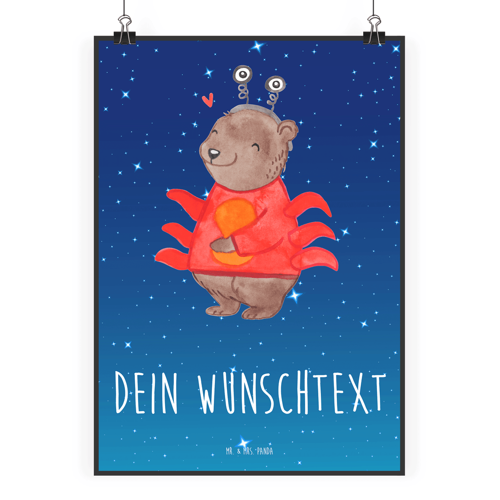 Personalisiertes Poster Krebs Astrologie Personalisiertes Poster, Personalisiertes Wandposter, Personalisiertes Bild, Personalisierte Wanddeko, Personalisiertes Küchenposter, Personalisiertes Kinderposter, Personalisierte Wanddeko Bild, Personalisierte Raumdekoration, Personalisierte Wanddekoration, Personalisiertes Handgemaltes Poster, Personalisiertes Designposter, Personalisierter Kunstdruck, Personalisierter Posterdruck, Poster mit Namen, Wandposter mit Namen, Bild mit Namen, Wanddeko mit Namen, Küchenposter mit Namen, Kinderposter mit Namen, Wanddeko Bild mit Namen, Raumdekoration mit Namen, Wanddekoration mit Namen, Kunstdruck mit Namen, Posterdruck mit Namen, Wunschtext Poster, Poster selbst gestalten., Tierkreiszeichen, Sternzeichen, Horoskop, Astrologie, Aszendent, Krebs, Geburtstagsgeschenk, Geschenk