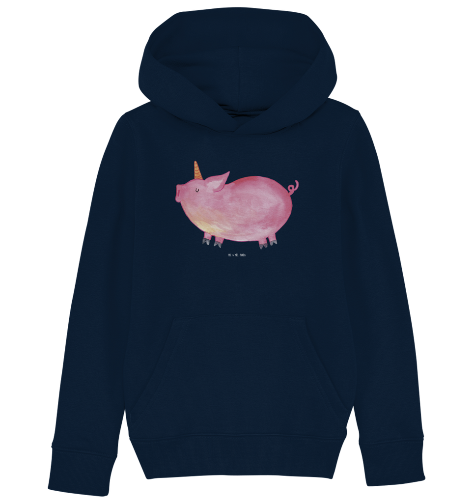 Organic Kinder Hoodie Einhorn Schweinhorn Kinder Hoodie, Kapuzenpullover, Kinder Oberteil, Mädchen Hoodie, Jungen Hoodie, Mädchen Kapuzenpullover, Jungen Kapuzenpullover, Mädchen Kleidung, Jungen Kleidung, Mädchen Oberteil, Jungen Oberteil, Einhorn, Einhörner, Einhorn Deko, Pegasus, Unicorn, Party, Spaß, Schwein, Schweinhorn, Bauer, witzig. lustig, Spruch, geschenk, Pig, Piggy, funny, english, englisch