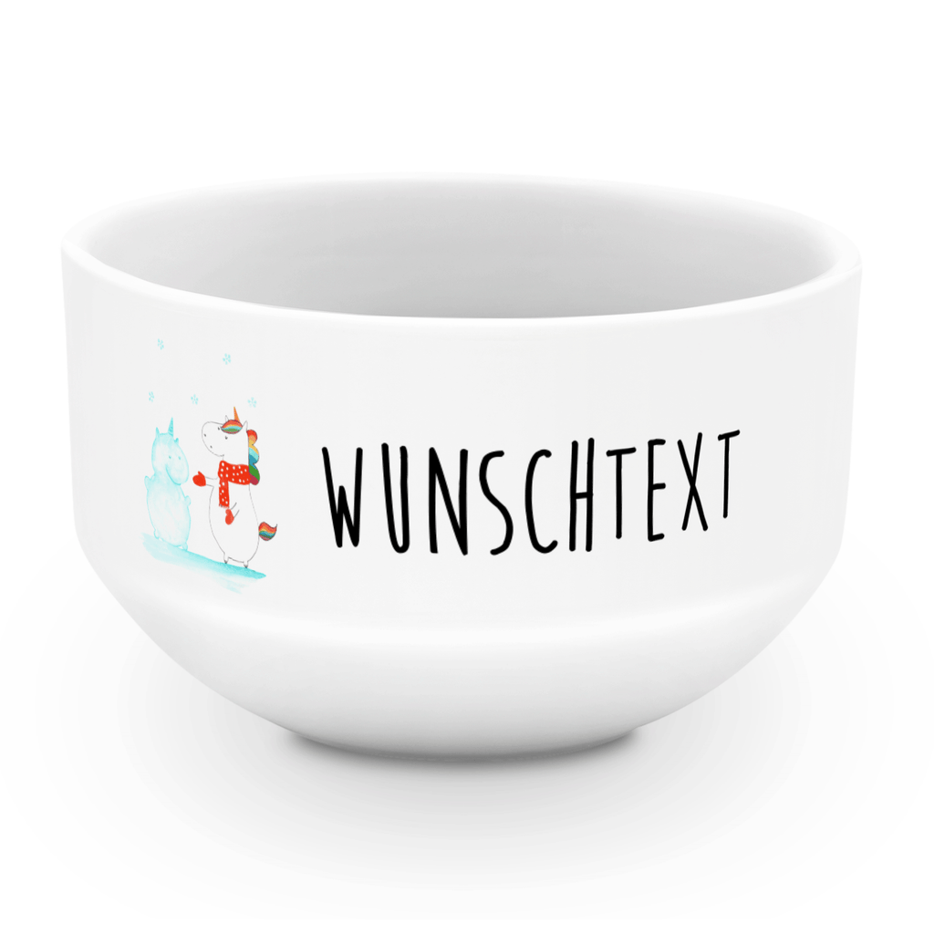 Personalisierte Müslischale Einhorn Schneemann Müslischale, Müslischüssel, Früstücksschüssel, Schüssel, Keramik Schüssel, Dessertschüssel, Salatschüssel, Suppenschüssel, Obstschale, Porzellan Schale, Snackschale, Müs­lischale personalisiert, Personalisierte Müs­lischale, Müs­lischale mit Namen, Personalisierte Schüsseln, Schüssel personalisieren, Müs­lischale Spruch, Schale personalisieren, Personalisierte Schale, Müs­lischale Geschenk, Müs­lischale mit Text, Bedruckte Müs­lischale, Müs­lischale Namen, Müs­lischale Name, Große Müs­lischale mit Namen, Müs­lischale mit Name, Einhorn, Einhörner, Einhorn Deko, Pegasus, Unicorn, Schneemann, Winter, Schnee, Kuchen, Weihnachten, kalt, Mütze, Handschuhe, X-Mas