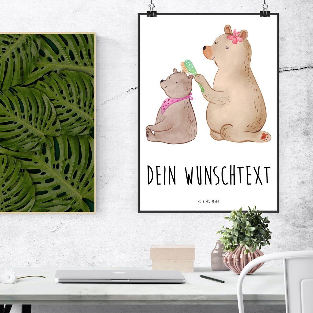 Personalisiertes Poster Bär mit Kind Personalisiertes Poster, Personalisiertes Wandposter, Personalisiertes Bild, Personalisierte Wanddeko, Personalisiertes Küchenposter, Personalisiertes Kinderposter, Personalisierte Wanddeko Bild, Personalisierte Raumdekoration, Personalisierte Wanddekoration, Personalisiertes Handgemaltes Poster, Personalisiertes Designposter, Personalisierter Kunstdruck, Personalisierter Posterdruck, Poster mit Namen, Wandposter mit Namen, Bild mit Namen, Wanddeko mit Namen, Küchenposter mit Namen, Kinderposter mit Namen, Wanddeko Bild mit Namen, Raumdekoration mit Namen, Wanddekoration mit Namen, Kunstdruck mit Namen, Posterdruck mit Namen, Wunschtext Poster, Poster selbst gestalten., Familie, Vatertag, Muttertag, Bruder, Schwester, Mama, Papa, Oma, Opa, Geschenk, Mutti, Mutter