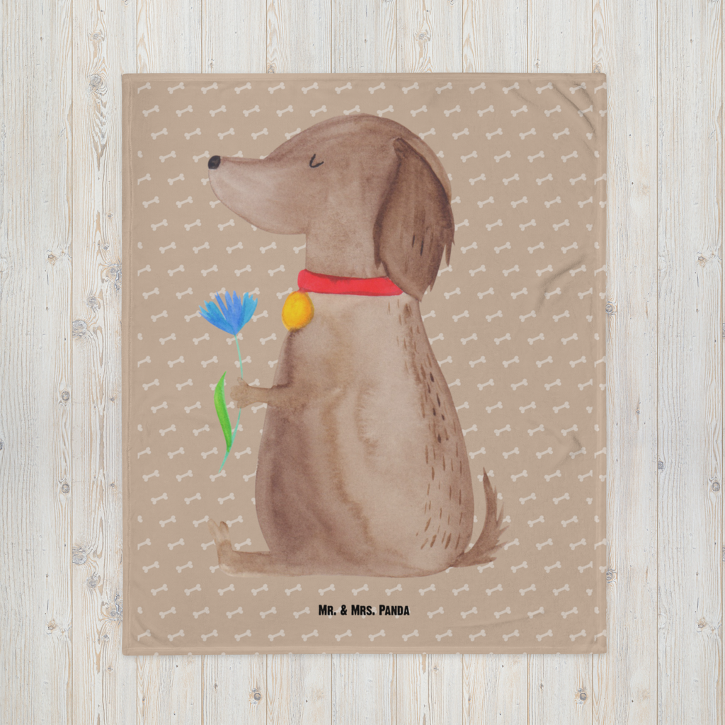 Kuscheldecke Hund Blume Decke, Wohndecke, Tagesdecke, Wolldecke, Sofadecke, Hund, Hundemotiv, Haustier, Hunderasse, Tierliebhaber, Hundebesitzer, Sprüche, Hunde, Frauchen, Hundeliebe