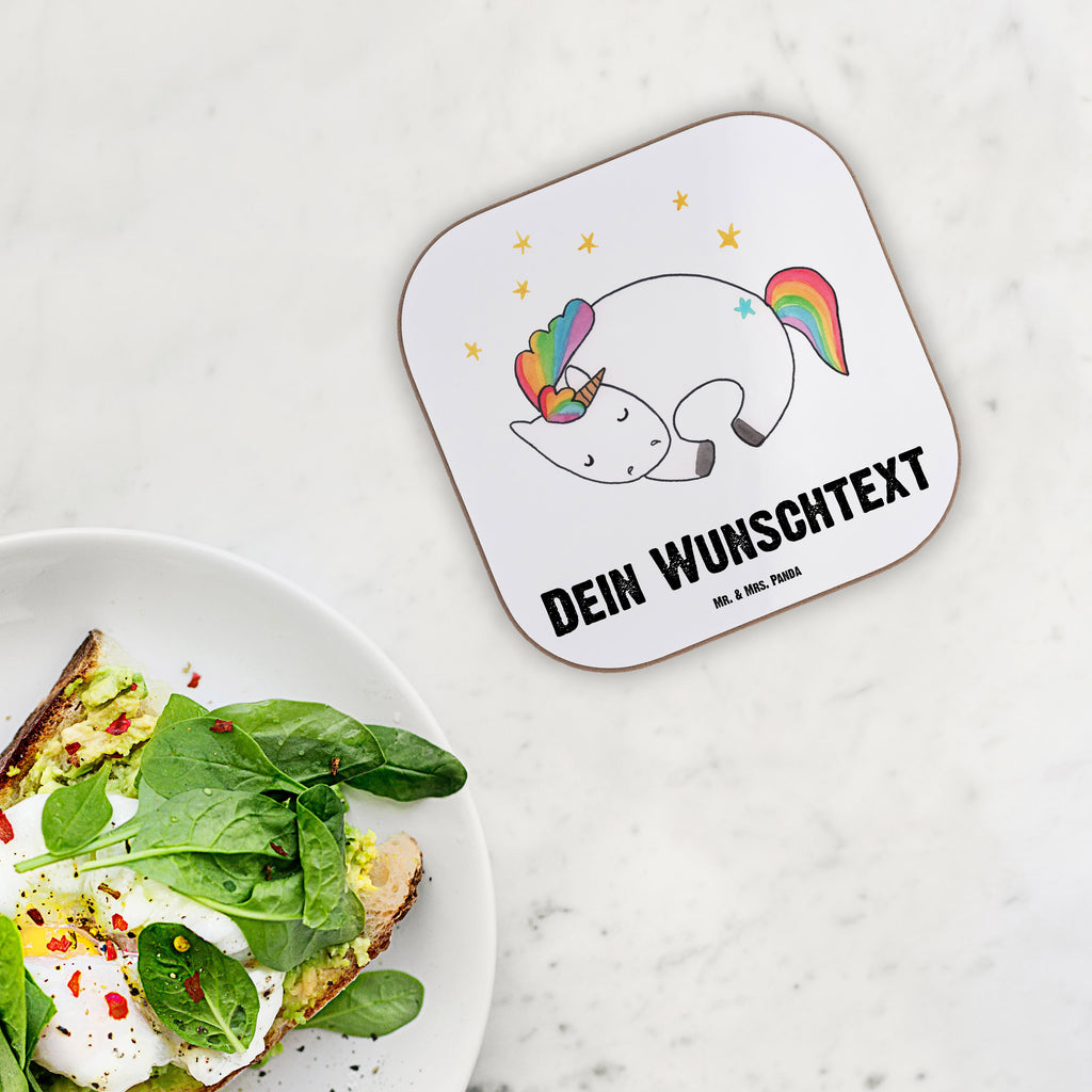 Personalisierte Untersetzer Einhorn Nacht Personalisierte Untersetzer, PErsonalisierte Bierdeckel, Personalisierte Glasuntersetzer, Peronalisierte Untersetzer Gläser, Personalisiert Getränkeuntersetzer, Untersetzer mit Namen, Bedrucken, Personalisieren, Namensaufdruck, Einhorn, Einhörner, Einhorn Deko, Pegasus, Unicorn, Träume, Traum, unicorn, Realität, Menschen, Geschenk, Ruhe, Freundin