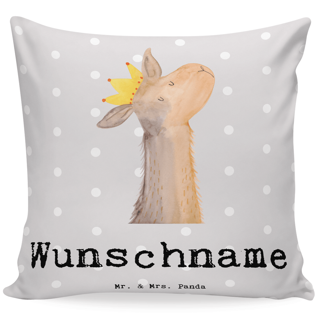 Personalisiertes Kissen Lama Bester Mensch der Welt Kissen, personalisiert, Name, Wunschname, bedrucken, Kopfkissen, für, Dankeschön, Geschenk, Schenken, Geburtstag, Geburtstagsgeschenk, Geschenkidee, Danke, Bedanken, Mitbringsel, Freude machen, Geschenktipp, Lieblingsmensch, Liebling, Lieblings Mensch, tollster Mensch, Vorbild, Partner, Ehemann, Ehefrau, Liebe, Valentinstag