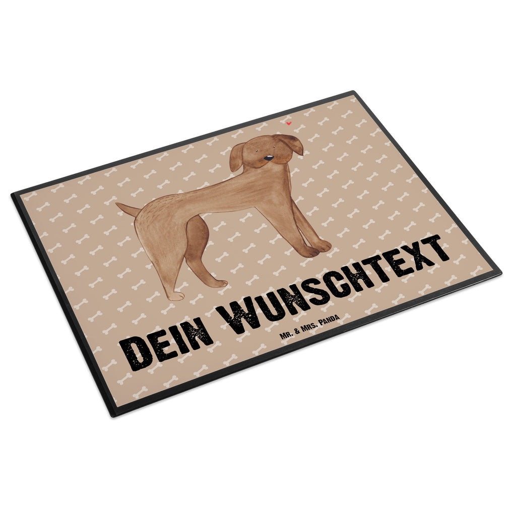 Personalisierte Schreibtischunterlage Hund Dogge Personalisierte Schreibunterlage, Personalisierte Schreibtischauflage, Personalisierte Schreibtisch Unterlagen, Schreibunterlage mit Namen, Schreibtischauflage mit Namen, Schreibtisch Unterlagen mit Namen, Selbst gestalten, Namensaufdruck, Namenspersonalisierung, Hund, Hundemotiv, Haustier, Hunderasse, Tierliebhaber, Hundebesitzer, Sprüche, Hunde, Dogge, Deutsche Dogge, Great Dane