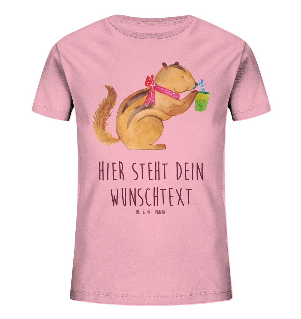 Personalisiertes Kinder T-Shirt Eichhörnchen Smoothie Personalisiertes Kinder T-Shirt, Tiermotive, Gute Laune, lustige Sprüche, Tiere, Green Smoothies, Diät, Abnehmen, Streifenhörnchen, Eichhörnchen