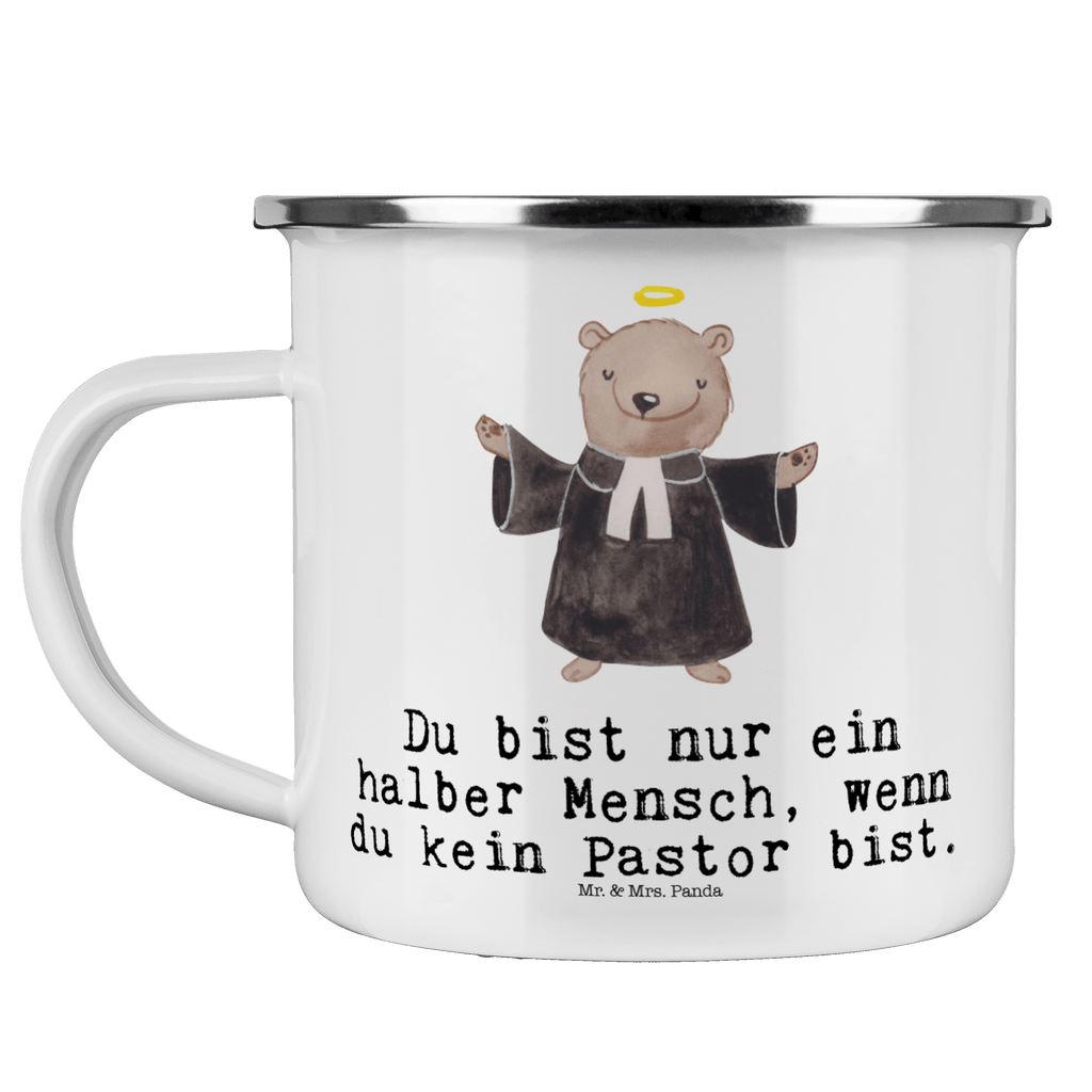 Camping Emaille Tasse Pastor mit Herz Campingtasse, Trinkbecher, Metalltasse, Outdoor Tasse, Emaille Trinkbecher, Blechtasse Outdoor, Emaille Campingbecher, Edelstahl Trinkbecher, Metalltasse für Camping, Kaffee Blechtasse, Camping Tasse Metall, Emaille Tasse, Emaille Becher, Tasse Camping, Tasse Emaille, Emaille Tassen, Camping Becher, Metall Tasse, Camping Tassen, Blechtasse, Emaille Tasse Camping, Camping Tasse Emaille, Emailletasse, Camping Tassen Emaille, Campingbecher, Blechtassen, Outdoor Becher, Campingtassen, Emaille Becher Camping, Camping Becher Edelstahl, Beruf, Ausbildung, Jubiläum, Abschied, Rente, Kollege, Kollegin, Geschenk, Schenken, Arbeitskollege, Mitarbeiter, Firma, Danke, Dankeschön, Pastor, Diener Gottes<br />Geistlicher, Pfarrer, Prediger<br />Priester, Theologe, Kirche