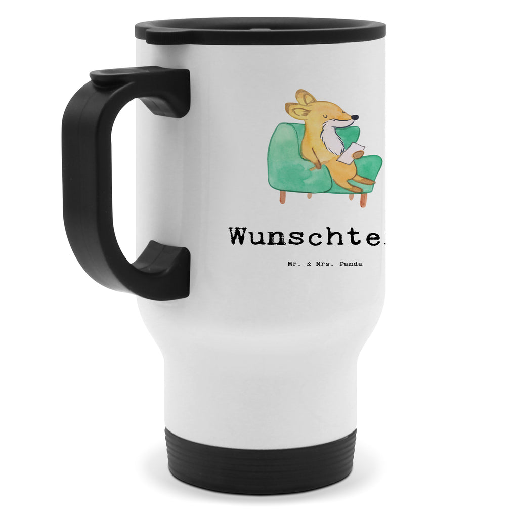 Personalisierter Thermobecher Psychologe mit Herz Personalisierter Thermobecher, Personalisierter To Go Becher, Personalisierte Thermotasse, Personalisierter Kaffeebecher, Personalisierter Isolierbecher, Thermobecher personalisieren, Thermobecher mit Namen, Thermobecher selbst gestalten, Wunschname, Spülmaschinenfest, Bedrucken, Isolierbecher mit Namen, Isolierbecher selbst gestalten, Thermotasse personalisieren, Thermotasse mit Namen, Beruf, Ausbildung, Jubiläum, Abschied, Rente, Kollege, Kollegin, Geschenk, Schenken, Arbeitskollege, Mitarbeiter, Firma, Danke, Dankeschön, Psychologe, Therapeut, Studium