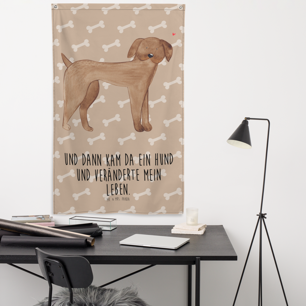 Wandteppich Hund Dogge Wandbehang, Dekoration, Boho, Wandteppich, Wandtuch, Wanddeko, Tapisserie, Tapestry, Wandbild, Textil-Kunst, Schmuck-Wandbehang, Wand Deko, Kinderzimmer, Kinderzimmer Wand, Kinderzimmer Deko, Kinderzimmer Wanddeko, Hund, Hundemotiv, Haustier, Hunderasse, Tierliebhaber, Hundebesitzer, Sprüche, Hunde, Dogge, Deutsche Dogge, Great Dane