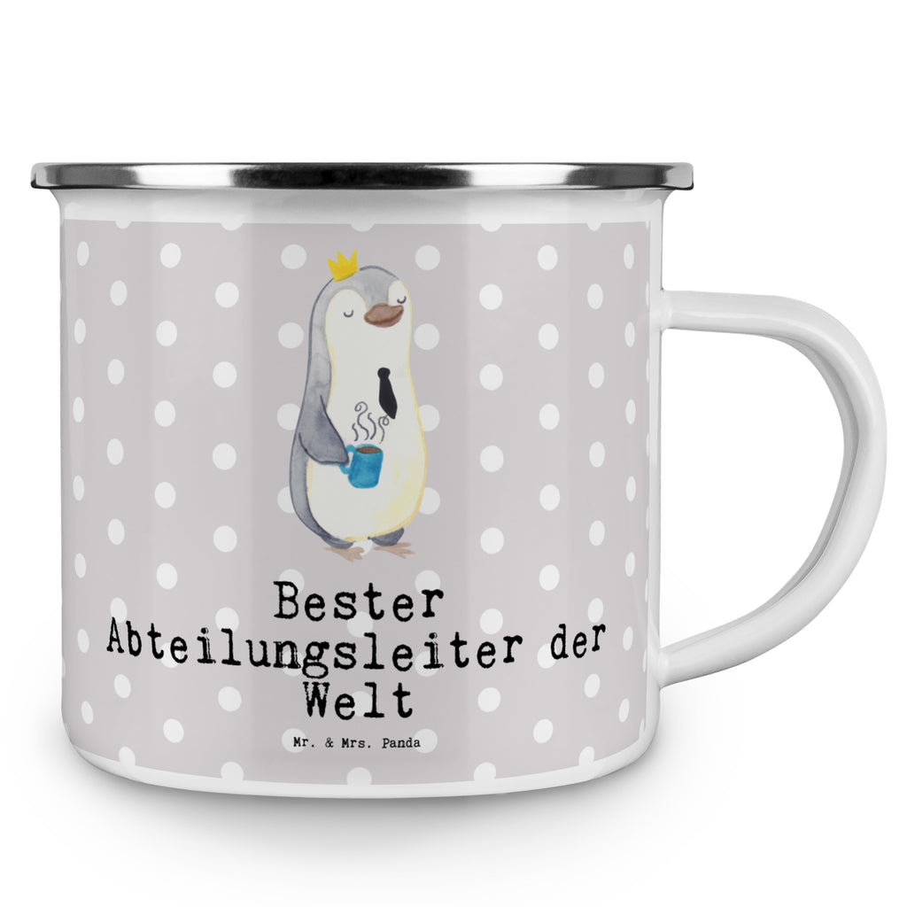 Camping Emaille Tasse Pinguin Bester Abteilungsleiter der Welt Campingtasse, Trinkbecher, Metalltasse, Outdoor Tasse, Emaille Trinkbecher, Blechtasse Outdoor, Emaille Campingbecher, Edelstahl Trinkbecher, Metalltasse für Camping, Kaffee Blechtasse, Camping Tasse Metall, Emaille Tasse, Emaille Becher, Tasse Camping, Tasse Emaille, Emaille Tassen, Camping Becher, Metall Tasse, Camping Tassen, Blechtasse, Emaille Tasse Camping, Camping Tasse Emaille, Emailletasse, Camping Tassen Emaille, Campingbecher, Blechtassen, Outdoor Becher, Campingtassen, Emaille Becher Camping, Camping Becher Edelstahl, für, Dankeschön, Geschenk, Schenken, Geburtstag, Geburtstagsgeschenk, Geschenkidee, Danke, Bedanken, Mitbringsel, Freude machen, Geschenktipp, Abteilungsleiter, Leiter, Geschäftsführer, Vorgesetzter, Kollege, Arbeit, Büro, Abschiedsgeschenk, Ruhestand, Abschied, Chef