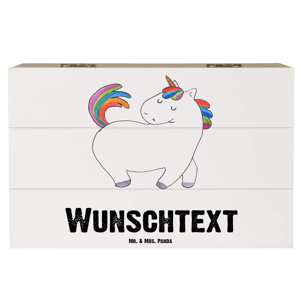 Personalisierte Holzkiste Einhorn Stolzieren Holzkiste mit Namen, Kiste mit Namen, Schatzkiste mit Namen, Truhe mit Namen, Schatulle mit Namen, Erinnerungsbox mit Namen, Erinnerungskiste, mit Namen, Dekokiste mit Namen, Aufbewahrungsbox mit Namen, Holzkiste Personalisiert, Kiste Personalisiert, Schatzkiste Personalisiert, Truhe Personalisiert, Schatulle Personalisiert, Erinnerungsbox Personalisiert, Erinnerungskiste Personalisiert, Dekokiste Personalisiert, Aufbewahrungsbox Personalisiert, Geschenkbox personalisiert, GEschenkdose personalisiert, Einhorn, Einhörner, Einhorn Deko, Pegasus, Unicorn, stolz, anders, bunt, Pferd, Reiter, Reiten, Freundin, Geschenk