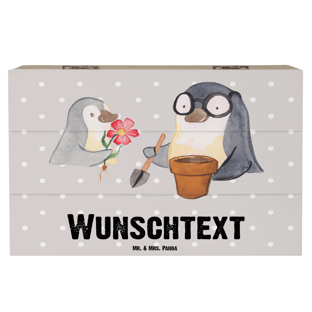 Personalisierte Holzkiste Pinguin Bester Uropa der Welt Holzkiste mit Namen, Kiste mit Namen, Schatzkiste mit Namen, Truhe mit Namen, Schatulle mit Namen, Erinnerungsbox mit Namen, Erinnerungskiste, mit Namen, Dekokiste mit Namen, Aufbewahrungsbox mit Namen, Holzkiste Personalisiert, Kiste Personalisiert, Schatzkiste Personalisiert, Truhe Personalisiert, Schatulle Personalisiert, Erinnerungsbox Personalisiert, Erinnerungskiste Personalisiert, Dekokiste Personalisiert, Aufbewahrungsbox Personalisiert, Geschenkbox personalisiert, GEschenkdose personalisiert, für, Dankeschön, Geschenk, Schenken, Geburtstag, Geburtstagsgeschenk, Geschenkidee, Danke, Bedanken, Mitbringsel, Freude machen, Geschenktipp, Uropa, Uhropa, Ur Opa, Urgroßeltern, Grossvater, Großvater, Opa, Opi. Großpapa, Großeltern, Enkel, Enkelin, Enkelkind, Kleinigkeit, Oppa, Oppi, Bester, Uropa Mitbringsel