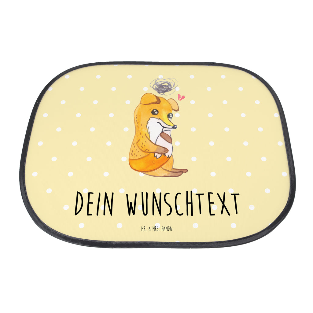 Personalisierbarer Sonnenschutz Fuchs Depressionen Personalisierter Auto Sonnenschutz, Sonnenschutz mit Namen, Personalisierte Sonnenblende, Kindersonnenschutz mit Namen, Personalisierte Sonnenschutzfolie für Auto, Sonnenschutz für Kinderwagen mit Namen, Sonnenschutz fürs Auto mit Namen, Personalisierte Sonnenblende für Auto, Personalisierter Sonnenschutz für Kinder, Sonnenschutz Baby mit Namen, Individuelle Sonnenschutzfolie, Sonnenschutz mit individuellem Design, Personalisierter Sonnenschutz Kinderwagen, Auto Sonnenblende mit Namen, Sonnenschutz mit persönlichem Motiv, Personalisierte Sonnenblende Auto, Sonnenschutzfolie mit Name, Auto Sonnenschutz mit Namen, Sonnenschutz mit Kindername, Personalisierte Sonnenschutz Produkte, Fuchs, Depressionen, depressiv