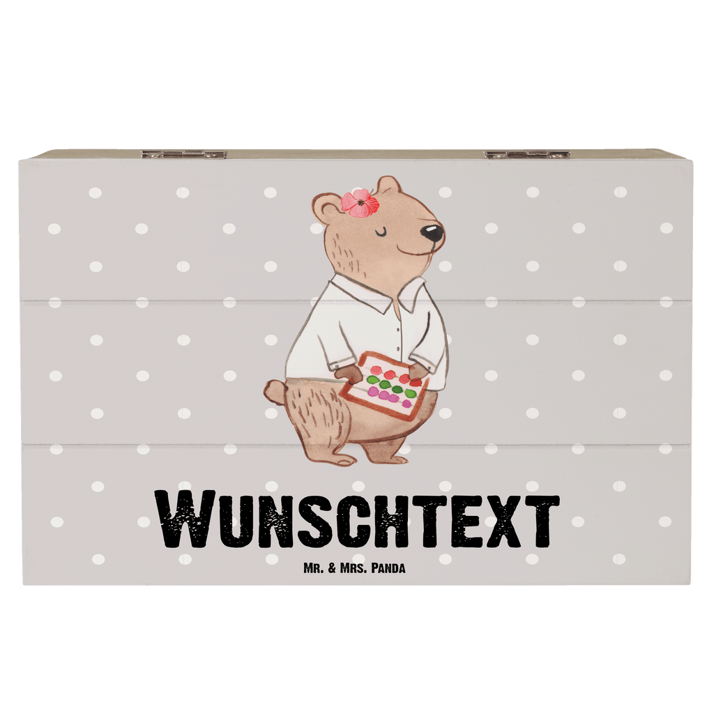 Personalisierte Holzkiste Bankfachfrau mit Herz Holzkiste mit Namen, Kiste mit Namen, Schatzkiste mit Namen, Truhe mit Namen, Schatulle mit Namen, Erinnerungsbox mit Namen, Erinnerungskiste, mit Namen, Dekokiste mit Namen, Aufbewahrungsbox mit Namen, Holzkiste Personalisiert, Kiste Personalisiert, Schatzkiste Personalisiert, Truhe Personalisiert, Schatulle Personalisiert, Erinnerungsbox Personalisiert, Erinnerungskiste Personalisiert, Dekokiste Personalisiert, Aufbewahrungsbox Personalisiert, Geschenkbox personalisiert, GEschenkdose personalisiert, Beruf, Ausbildung, Jubiläum, Abschied, Rente, Kollege, Kollegin, Geschenk, Schenken, Arbeitskollege, Mitarbeiter, Firma, Danke, Dankeschön, Bankfachfrau, Bankangestellte, Bänkerin, Bankberaterin