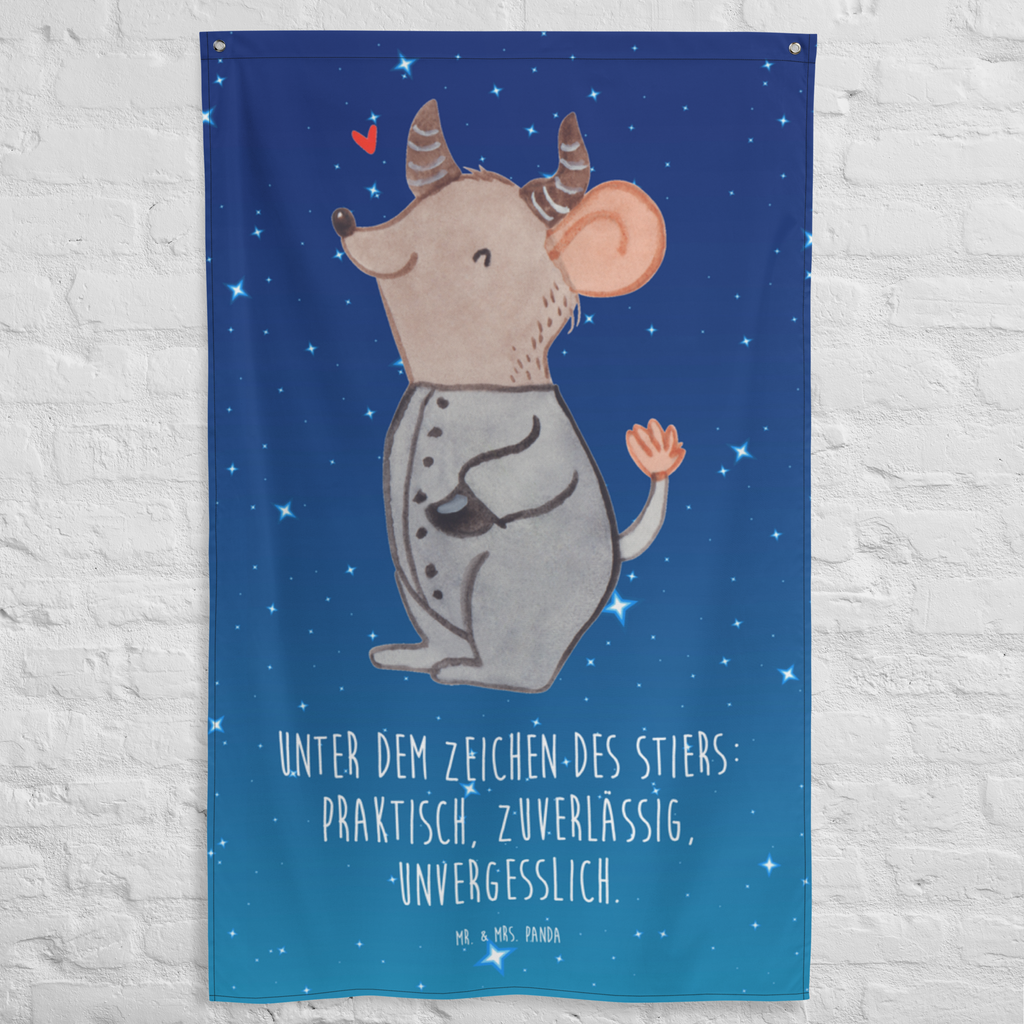 Wandteppich Stier Astrologie Wandbehang, Dekoration, Boho, Wandteppich, Wandtuch, Wanddeko, Tapisserie, Tapestry, Wandbild, Textil-Kunst, Schmuck-Wandbehang, Wand Deko, Kinderzimmer, Kinderzimmer Wand, Kinderzimmer Deko, Kinderzimmer Wanddeko, Tierkreiszeichen, Sternzeichen, Horoskop, Astrologie, Aszendent, Stier, Geburtstagsgeschenk, Geschenk, Geschenkidee zum Geburtstag