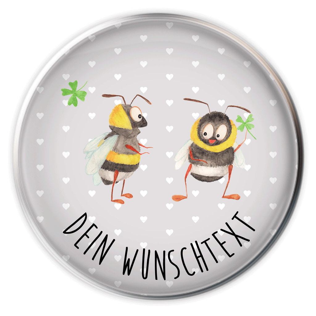 Personalisierter Waschbecken Stöpsel Bienen Paar Personalisierter Waschbeckenstöpsel, Personalisierter Abflussstöpsel, Personalisierter Stöpsel, Waschbecken, Personalisiertee Ablaufgarnitur, Personalisierter Waschbecken Stopfen, Personalisierter Waschbeckenstöpsel mit Motiv, Waschbeckenstöpsel mit Wunschnamen, Abflussstöpsel Waschbeckenstöpsel mit Wunschnamen, Stöpsel Waschbeckenstöpsel mit Wunschnamen, Ablaufgarnitur Waschbeckenstöpsel mit Wunschnamen, Waschbecken Stopfe, nWaschbeckenstöpsel mit Wunschnamen, Waschbeckenstöpsel mit Motiv, Wunschtext, Selbst gestalten, Personalisierung, Liebe, Partner, Freund, Freundin, Ehemann, Ehefrau, Heiraten, Verlobung, Heiratsantrag, Liebesgeschenk, Jahrestag, Hocheitstag, Valentinstag, Geschenk für Frauen, Hochzeitstag, Mitbringsel, Geschenk für Freundin, Geschenk für Partner, Liebesbeweis, für Männer, für Ehemann, Schildkröten, verliebte Schildkröten