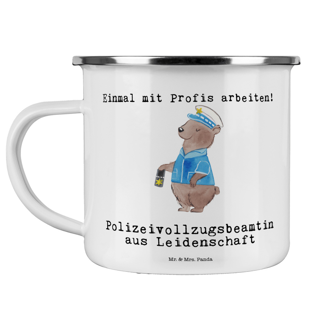 Camping Emaille Tasse Polizeivollzugsbeamtin aus Leidenschaft Campingtasse, Trinkbecher, Metalltasse, Outdoor Tasse, Emaille Trinkbecher, Blechtasse Outdoor, Emaille Campingbecher, Edelstahl Trinkbecher, Metalltasse für Camping, Kaffee Blechtasse, Camping Tasse Metall, Emaille Tasse, Emaille Becher, Tasse Camping, Tasse Emaille, Emaille Tassen, Camping Becher, Metall Tasse, Camping Tassen, Blechtasse, Emaille Tasse Camping, Camping Tasse Emaille, Emailletasse, Camping Tassen Emaille, Campingbecher, Blechtassen, Outdoor Becher, Campingtassen, Emaille Becher Camping, Camping Becher Edelstahl, Beruf, Ausbildung, Jubiläum, Abschied, Rente, Kollege, Kollegin, Geschenk, Schenken, Arbeitskollege, Mitarbeiter, Firma, Danke, Dankeschön, Polizeivollzugsbeamte, Polizistin Polizei