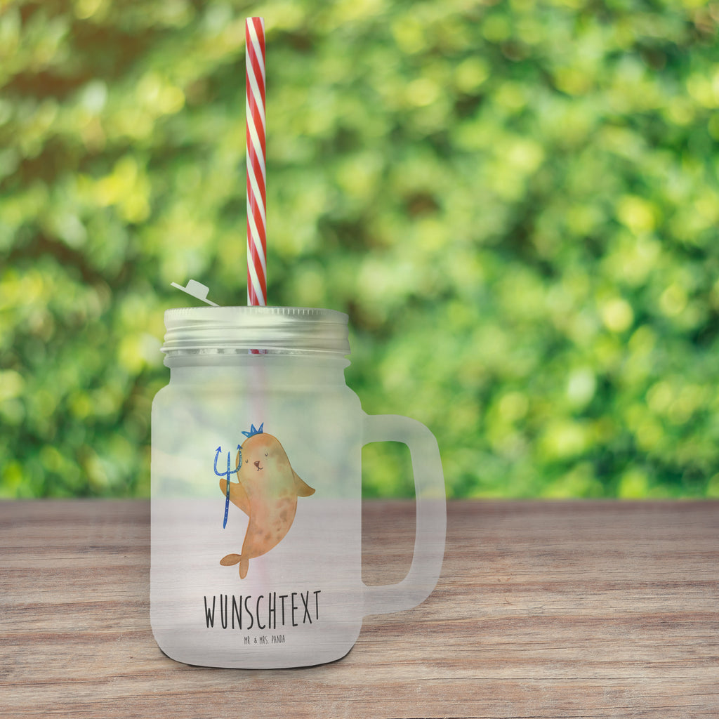 Personalisiertes Trinkglas Mason Jar Sternzeichen Wassermann Personalisiertes Mason Jar, Personalisiertes Glas, Personalisiertes Trinkglas, Personalisiertes Henkelglas, Personalisiertes Sommerglas, Personalisiertes Einmachglas, Personalisiertes Cocktailglas, Personalisiertes Cocktail-Glas, mit Namen, Wunschtext, Wunschnamen, Mason Jar selbst bedrucken, Wunschglas mit Namen, Bedrucktes Trinkglas, Geschenk mit Namen, Tierkreiszeichen, Sternzeichen, Horoskop, Astrologie, Aszendent, Meermann, Nix, Wassermann Geschenk, Wassermann Sternzeichen, Geschenk Januar, Geschenk Februar, Geburtstag Januar, Geburtstag Februar, Meer Geschenk