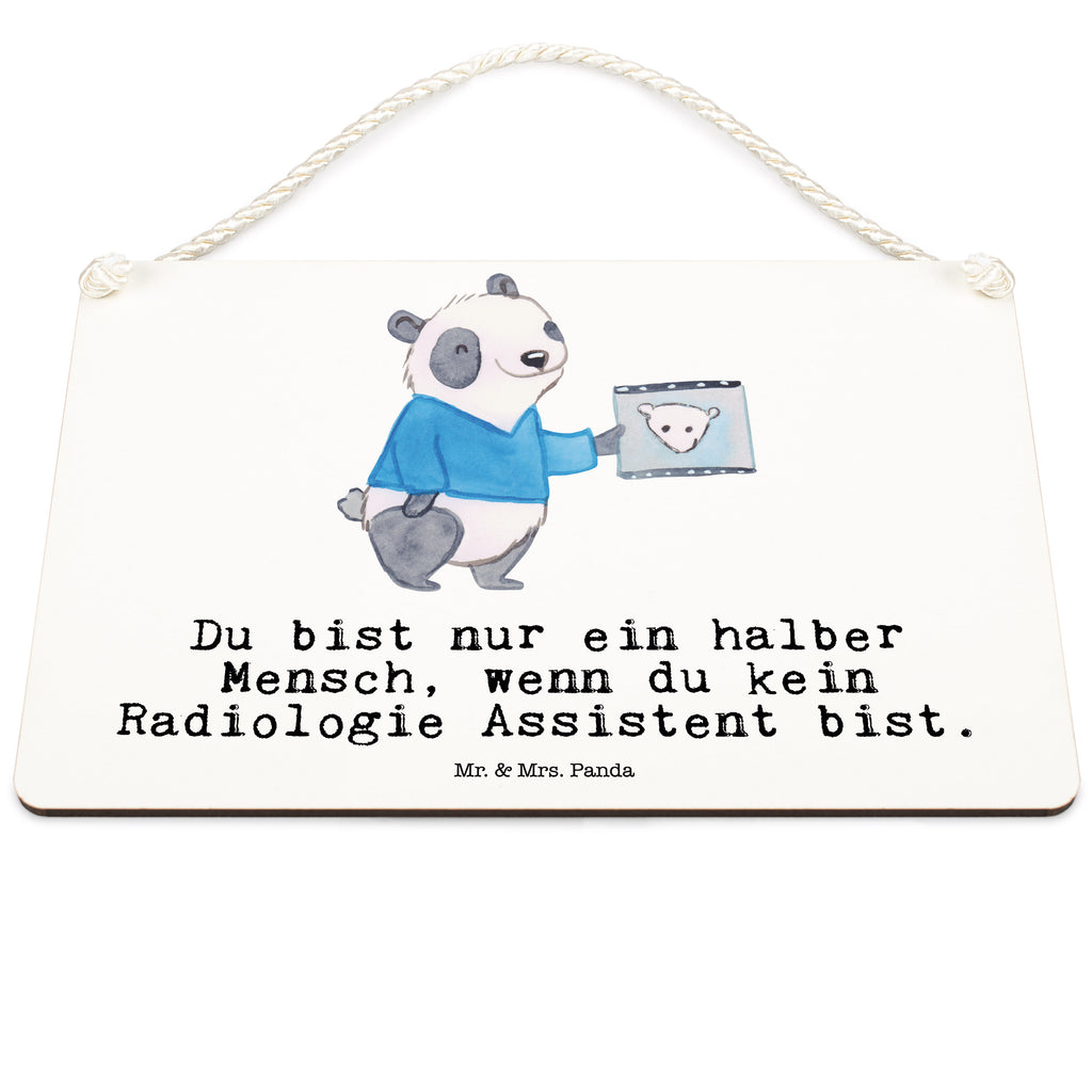 Deko Schild Radiologie Assistent mit Herz Dekoschild, Deko Schild, Schild, Tür Schild, Türschild, Holzschild, Wandschild, Wanddeko, Beruf, Ausbildung, Jubiläum, Abschied, Rente, Kollege, Kollegin, Geschenk, Schenken, Arbeitskollege, Mitarbeiter, Firma, Danke, Dankeschön