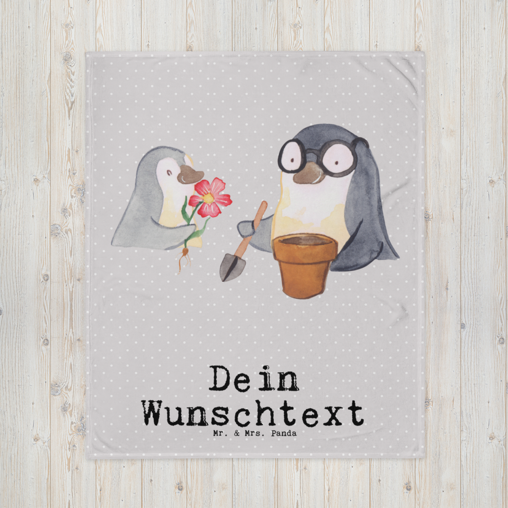 Personalisierte Decke Pinguin Bester Opi der Welt Personalisierte Decke, Decke mit Namen, Kuscheldecke mit Namen, Decke bedrucken, Kuscheldecke bedrucken, für, Dankeschön, Geschenk, Schenken, Geburtstag, Geburtstagsgeschenk, Geschenkidee, Danke, Bedanken, Mitbringsel, Freude machen, Geschenktipp, Großvater, Grossvater, Opa, Opi. Großpapa, Großeltern, Nichte, Neffe, Kleinigkeit, Oppa, Oppi, Bester