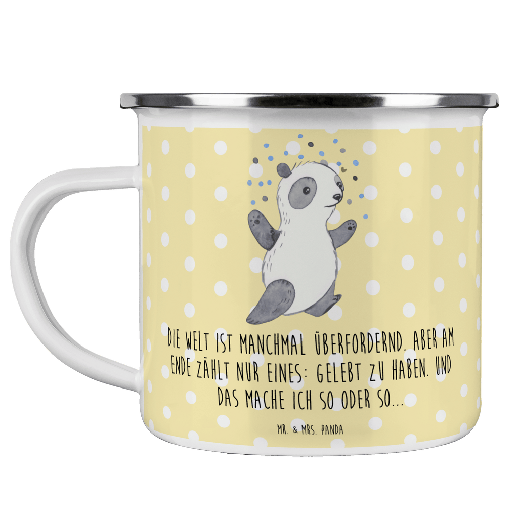 Camping Emaille Tasse Panda Bipolar Campingtasse, Trinkbecher, Metalltasse, Outdoor Tasse, Emaille Trinkbecher, Blechtasse Outdoor, Emaille Campingbecher, Edelstahl Trinkbecher, Metalltasse für Camping, Kaffee Blechtasse, Camping Tasse Metall, Emaille Tasse, Emaille Becher, Tasse Camping, Tasse Emaille, Emaille Tassen, Camping Becher, Metall Tasse, Camping Tassen, Blechtasse, Emaille Tasse Camping, Camping Tasse Emaille, Emailletasse, Camping Tassen Emaille, Campingbecher, Blechtassen, Outdoor Becher, Campingtassen, Emaille Becher Camping, Camping Becher Edelstahl, Panda, bipolar, Bipolare Störung