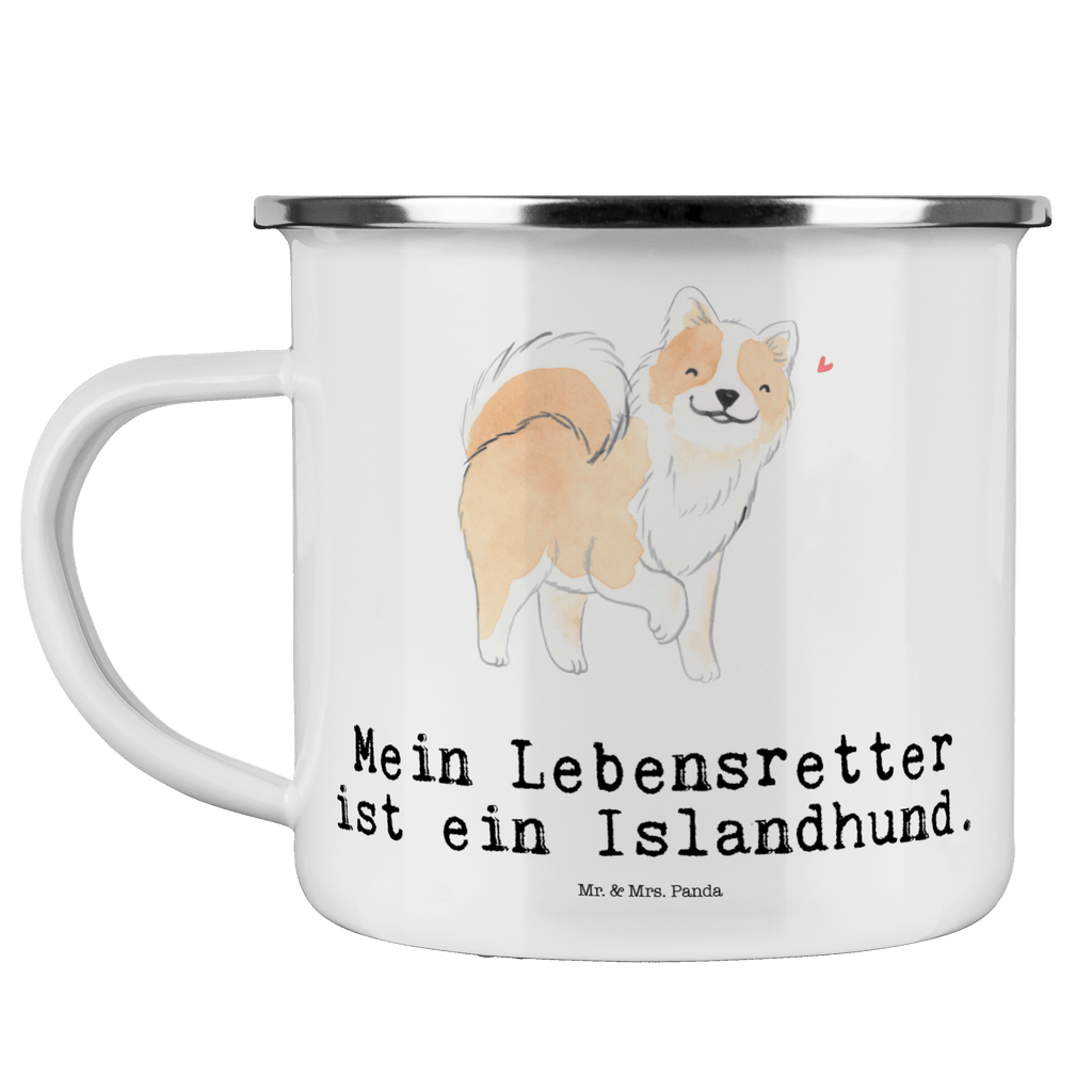 Camping Emaille Tasse Islandhund Lebensretter Campingtasse, Trinkbecher, Metalltasse, Outdoor Tasse, Emaille Trinkbecher, Blechtasse Outdoor, Emaille Campingbecher, Edelstahl Trinkbecher, Metalltasse für Camping, Kaffee Blechtasse, Camping Tasse Metall, Emaille Tasse, Emaille Becher, Tasse Camping, Tasse Emaille, Emaille Tassen, Camping Becher, Metall Tasse, Camping Tassen, Blechtasse, Emaille Tasse Camping, Camping Tasse Emaille, Emailletasse, Camping Tassen Emaille, Campingbecher, Blechtassen, Outdoor Becher, Campingtassen, Emaille Becher Camping, Camping Becher Edelstahl, Hund, Hunderasse, Rassehund, Hundebesitzer, Geschenk, Tierfreund, Schenken, Welpe, Islandhund, isländischer Schäferhund