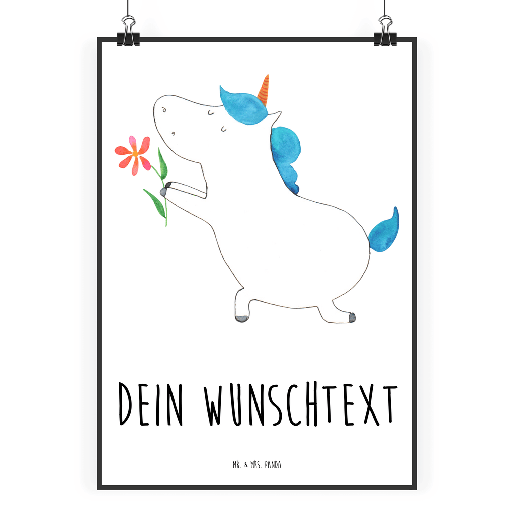 Personalisiertes Poster Einhorn Blume Personalisiertes Poster, Personalisiertes Wandposter, Personalisiertes Bild, Personalisierte Wanddeko, Personalisiertes Küchenposter, Personalisiertes Kinderposter, Personalisierte Wanddeko Bild, Personalisierte Raumdekoration, Personalisierte Wanddekoration, Personalisiertes Handgemaltes Poster, Personalisiertes Designposter, Personalisierter Kunstdruck, Personalisierter Posterdruck, Poster mit Namen, Wandposter mit Namen, Bild mit Namen, Wanddeko mit Namen, Küchenposter mit Namen, Kinderposter mit Namen, Wanddeko Bild mit Namen, Raumdekoration mit Namen, Wanddekoration mit Namen, Kunstdruck mit Namen, Posterdruck mit Namen, Wunschtext Poster, Poster selbst gestalten., Einhorn, Einhörner, Einhorn Deko, Pegasus, Unicorn, Liebe, Liebesbeweis, Antrag, Heiratsantrag, Verlobung, Ehepaar, Pärchen, Partner, Freund, Freundin, Ehe, heiraten