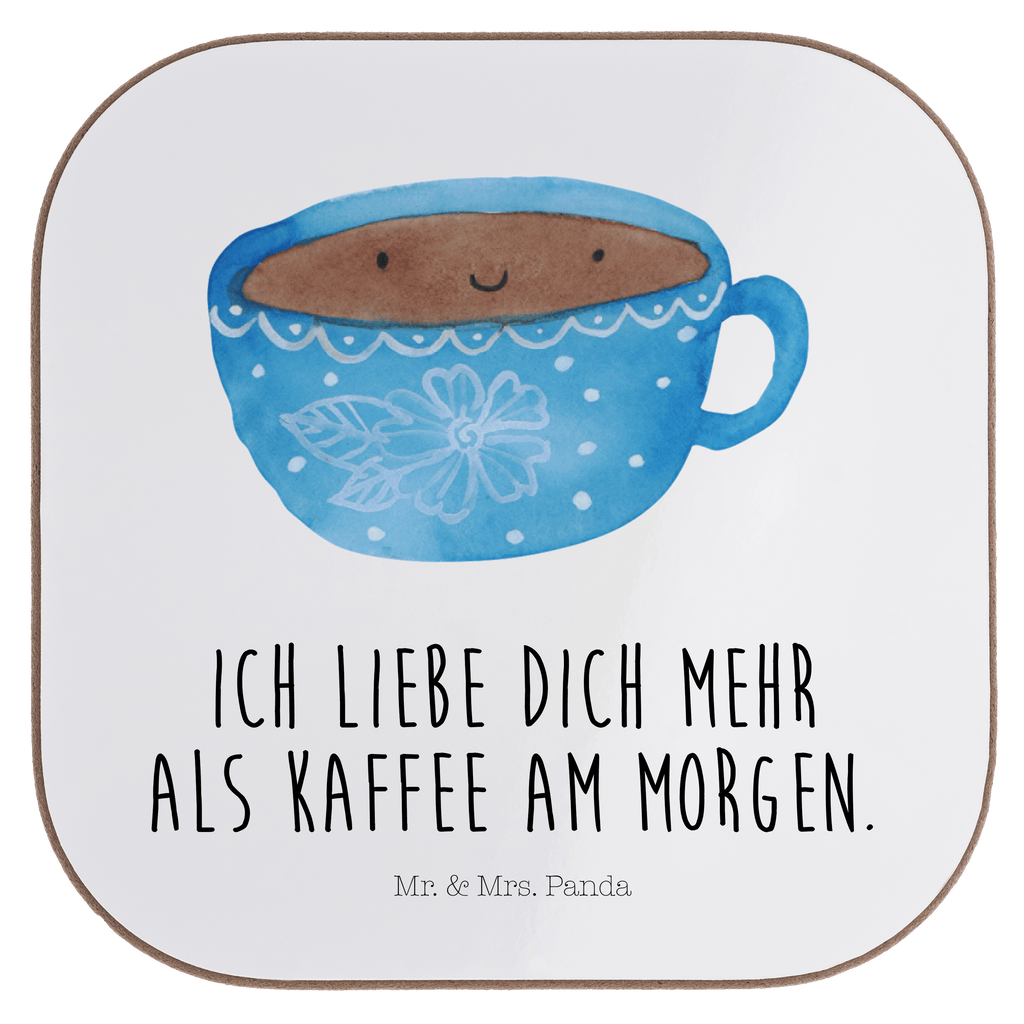 Untersetzer Kaffee Tasse Untersetzer, Bierdeckel, Glasuntersetzer, Untersetzer Gläser, Getränkeuntersetzer, Untersetzer aus Holz, Untersetzer für Gläser, Korkuntersetzer, Untersetzer Holz, Holzuntersetzer, Tassen Untersetzer, Untersetzer Design, Tiermotive, Gute Laune, lustige Sprüche, Tiere, Kaffee, Tasse, Liebe, Geschmack, Genuss, Glücklich