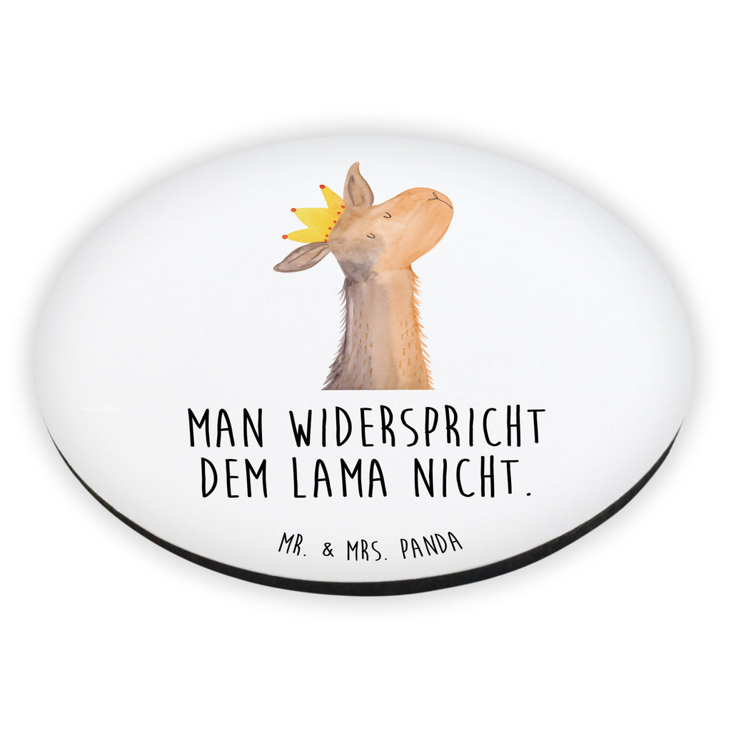 Rund Magnet Lamakopf König Kühlschrankmagnet, Pinnwandmagnet, Souvenir Magnet, Motivmagnete, Dekomagnet, Whiteboard Magnet, Notiz Magnet, Kühlschrank Dekoration, Lama, Alpaka, Lamas, König, Königin, Freundin, Mama, Papa, Büro Kollege, Kollegin, Chef, Vorgesetzter, Abi, Abitur