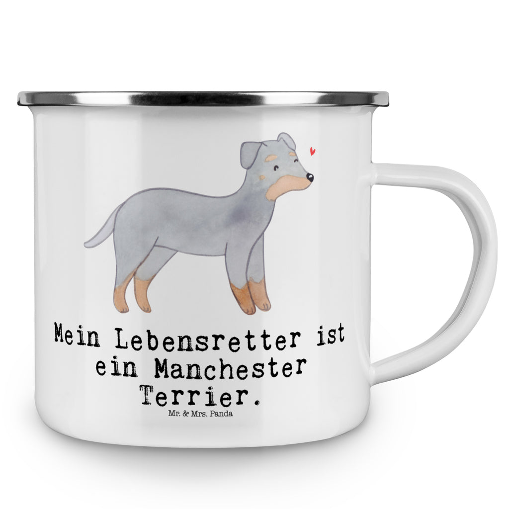 Camping Emaille Tasse Manchester Terrier Lebensretter Campingtasse, Trinkbecher, Metalltasse, Outdoor Tasse, Emaille Trinkbecher, Blechtasse Outdoor, Emaille Campingbecher, Edelstahl Trinkbecher, Metalltasse für Camping, Kaffee Blechtasse, Camping Tasse Metall, Emaille Tasse, Emaille Becher, Tasse Camping, Tasse Emaille, Emaille Tassen, Camping Becher, Metall Tasse, Camping Tassen, Blechtasse, Emaille Tasse Camping, Camping Tasse Emaille, Emailletasse, Camping Tassen Emaille, Campingbecher, Blechtassen, Outdoor Becher, Campingtassen, Emaille Becher Camping, Camping Becher Edelstahl, Hund, Hunderasse, Rassehund, Hundebesitzer, Geschenk, Tierfreund, Schenken, Welpe, Manchester Terrier