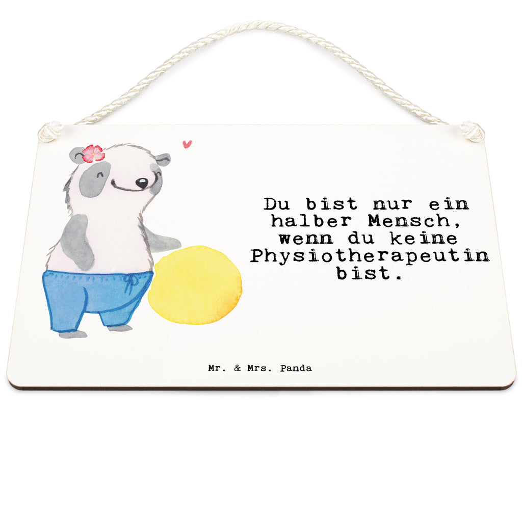 Deko Schild Physiotherapeutin mit Herz Dekoschild, Deko Schild, Schild, Tür Schild, Türschild, Holzschild, Wandschild, Wanddeko, Beruf, Ausbildung, Jubiläum, Abschied, Rente, Kollege, Kollegin, Geschenk, Schenken, Arbeitskollege, Mitarbeiter, Firma, Danke, Dankeschön