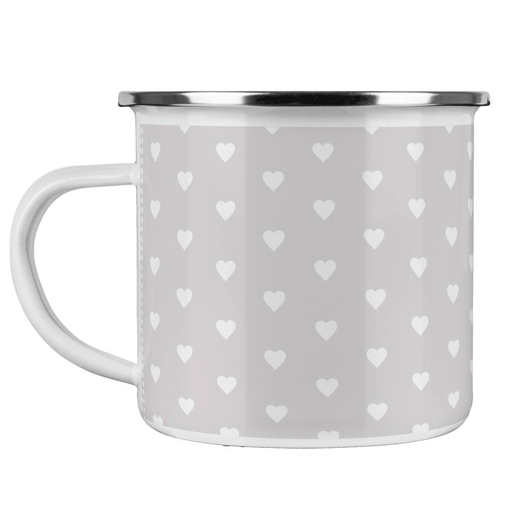 Camping Emaille Tasse Pinguine trösten Campingtasse, Trinkbecher, Metalltasse, Outdoor Tasse, Emaille Trinkbecher, Blechtasse Outdoor, Emaille Campingbecher, Edelstahl Trinkbecher, Metalltasse für Camping, Kaffee Blechtasse, Camping Tasse Metall, Emaille Tasse, Emaille Becher, Tasse Camping, Tasse Emaille, Emaille Tassen, Camping Becher, Metall Tasse, Camping Tassen, Blechtasse, Emaille Tasse Camping, Camping Tasse Emaille, Emailletasse, Camping Tassen Emaille, Campingbecher, Blechtassen, Outdoor Becher, Campingtassen, Emaille Becher Camping, Camping Becher Edelstahl, Liebe, Partner, Freund, Freundin, Ehemann, Ehefrau, Heiraten, Verlobung, Heiratsantrag, Liebesgeschenk, Jahrestag, Hocheitstag, Valentinstag, Geschenk für Frauen, Hochzeitstag, Mitbringsel, Geschenk für Freundin, Geschenk für Partner, Liebesbeweis, für Männer, für Ehemann