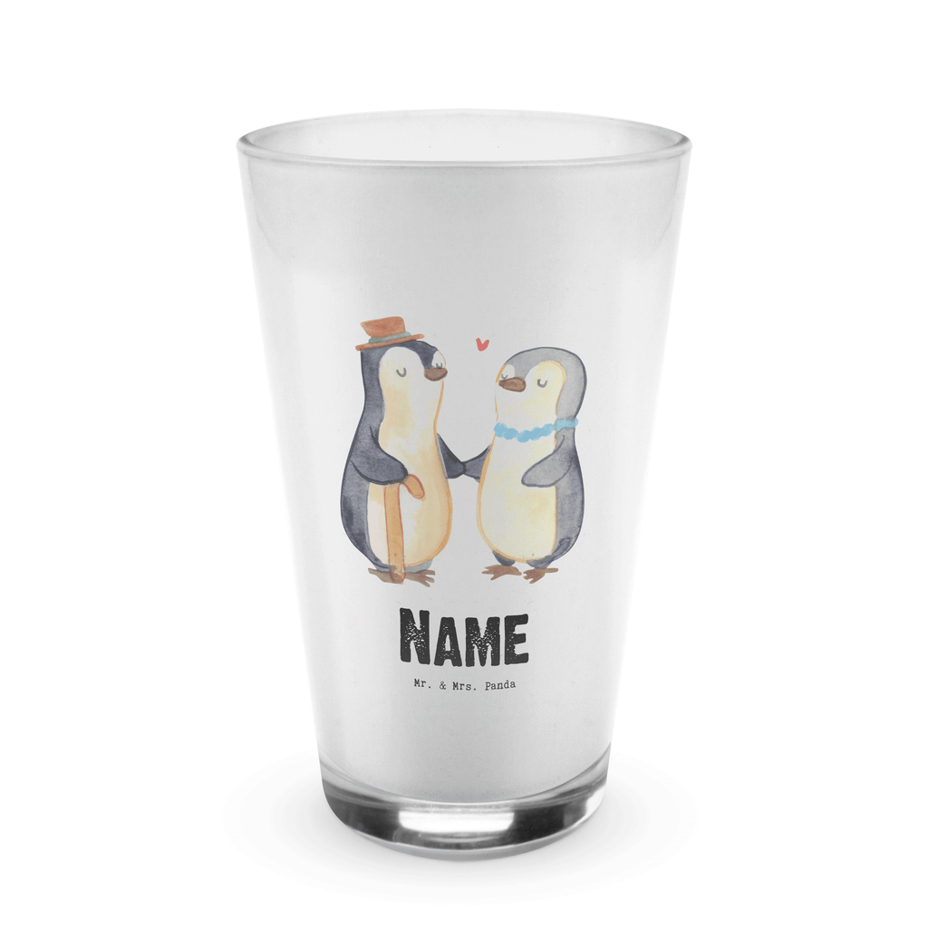 Personalisiertes Glas Pinguin Beste Urgroßeltern der Welt Bedrucktes Glas, Glas mit Namen, Namensglas, Glas personalisiert, Name, Bedrucken, für, Dankeschön, Geschenk, Schenken, Geburtstag, Geburtstagsgeschenk, Geschenkidee, Danke, Bedanken, Mitbringsel, Freude machen, Geschenktipp, Urgroßeltern, Urgrosseltern, Uhrgroßeltern, Uhroma, Uhropa, Uropa, Ur, Uroma, Großeltern, Großmutter, Großvater, Opa, Omi, Oma, Opi. Großpapa, Großmama, Enkel, Enkelin, Enkelkind, Kleinigkeit, Omma, Ommi, Oppa, Oppi, Bester