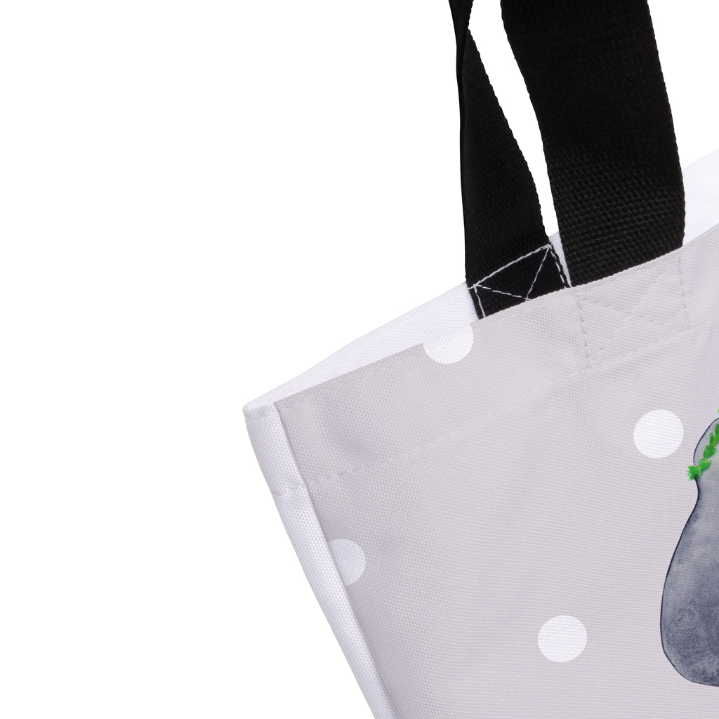 Personalisierter Shopper Pinguin mit Kind Personalisierter Beutel, Personalisierte Einkaufstasche, Personalisierte Tasche, Personalisierte Strandtasche, Personalisierter Einkaufsbeutel, Personalisierter Shopper, Personalisierte Schultasche, Personalisierte Freizeittasche, Personalisierter Tragebeutel, Personalisierter Schulbeutel, Personalisierte Alltagstasche, mit Namen, Wunschname, Selbst bedrucken, frei gestalten, Familie, Vatertag, Muttertag, Bruder, Schwester, Mama, Papa, Oma, Opa, Geschenk, Mami, Mutti, Mutter, Geburststag