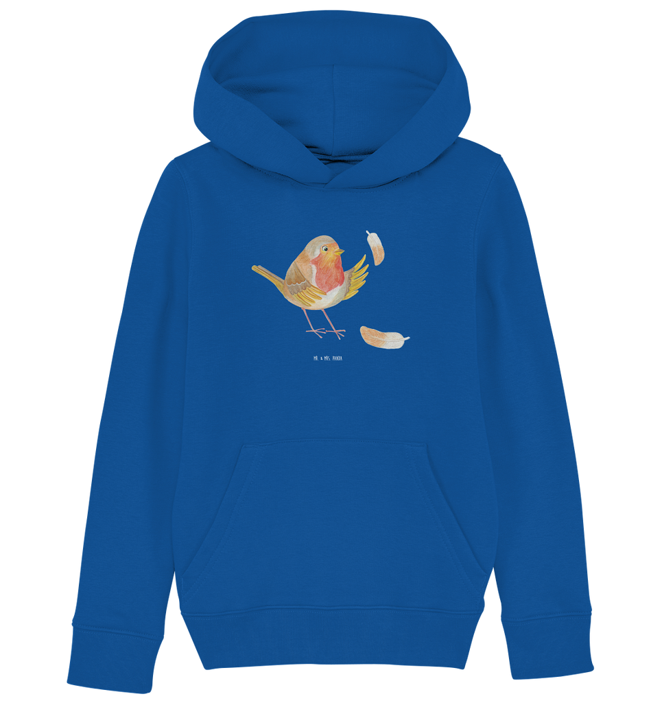 Organic Kinder Hoodie Rotkehlchen mit Federn Kinder Hoodie, Kapuzenpullover, Kinder Oberteil, Mädchen Hoodie, Jungen Hoodie, Mädchen Kapuzenpullover, Jungen Kapuzenpullover, Mädchen Kleidung, Jungen Kleidung, Mädchen Oberteil, Jungen Oberteil, Tiermotive, Gute Laune, lustige Sprüche, Tiere, What if i fall, Rotkehlchen, Spruch Motivation, Spruch Mut, Vogel, Motivation Sprüche, Motivationsbilder, fliegen