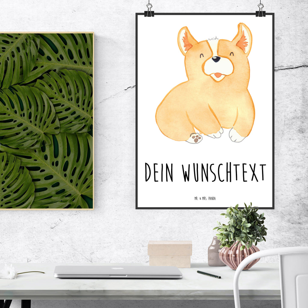 Personalisiertes Poster Corgie Personalisiertes Poster, Personalisiertes Wandposter, Personalisiertes Bild, Personalisierte Wanddeko, Personalisiertes Küchenposter, Personalisiertes Kinderposter, Personalisierte Wanddeko Bild, Personalisierte Raumdekoration, Personalisierte Wanddekoration, Personalisiertes Handgemaltes Poster, Personalisiertes Designposter, Personalisierter Kunstdruck, Personalisierter Posterdruck, Poster mit Namen, Wandposter mit Namen, Bild mit Namen, Wanddeko mit Namen, Küchenposter mit Namen, Kinderposter mit Namen, Wanddeko Bild mit Namen, Raumdekoration mit Namen, Wanddekoration mit Namen, Kunstdruck mit Namen, Posterdruck mit Namen, Wunschtext Poster, Poster selbst gestalten., Hund, Hundemotiv, Haustier, Hunderasse, Tierliebhaber, Hundebesitzer, Sprüche, Corgie, Welsh Corgie Pembroke, britisch, Motivation, Spruch, Hundespruch, Lebensfreude