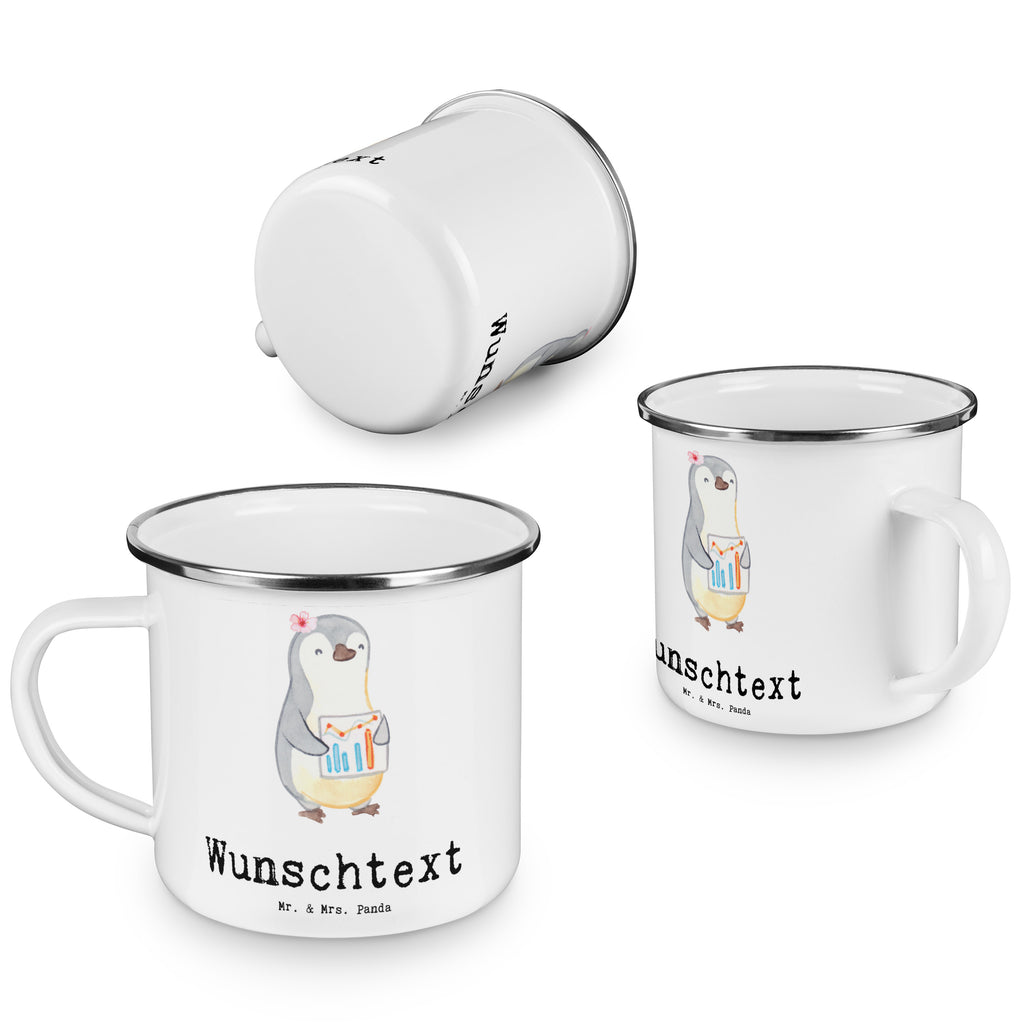 Personalisierte Emaille Tasse Business Analyst mit Herz Emaille Tasse personalisiert, Emaille Tasse mit Namen, Campingtasse personalisiert, Namenstasse, Campingtasse bedrucken, Campinggeschirr personalsisert, tasse mit namen, personalisierte tassen, personalisierte tasse, tasse selbst gestalten, tasse bedrucken, tassen bedrucken, Beruf, Ausbildung, Jubiläum, Abschied, Rente, Kollege, Kollegin, Geschenk, Schenken, Arbeitskollege, Mitarbeiter, Firma, Danke, Dankeschön