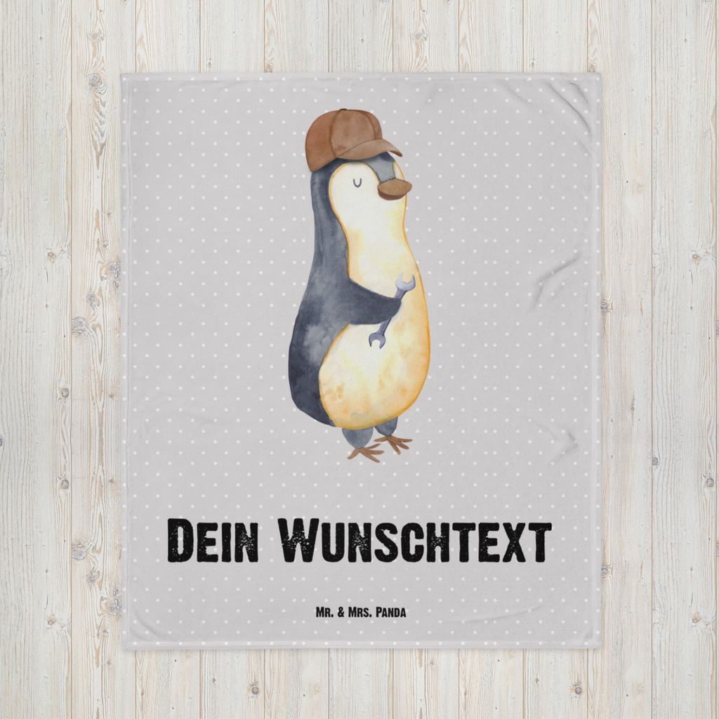 Personalisierte Decke Wenn Papa es nicht reparieren kann, sind wir am Arsch Personalisierte Decke, Decke mit Namen, Kuscheldecke mit Namen, Decke bedrucken, Kuscheldecke bedrucken, Familie, Vatertag, Muttertag, Bruder, Schwester, Mama, Papa, Oma, Opa, Vater, Geschenk Papa, Bester Papa der Welt