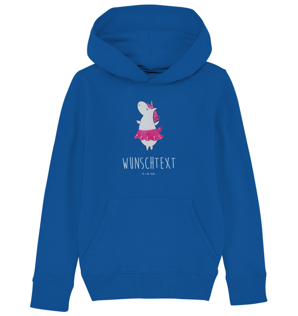 Personalisierter Kinder Hoodie Einhorn Ballerina Personalisierter Kinder-Hoodie, Personalisierter Kapuzenpullover für Kinder, Personalisiertes Kinder-Oberteil, Personalisierter Mädchen-Hoodie, Personalisierter Jungen-Hoodie, Personalisierter Mädchen-Kapuzenpullover, Personalisierter Jungen-Kapuzenpullover, Personalisierte Mädchen-Kleidung, Personalisierte Jungen-Kleidung<br />Personalisiertes Mädchen-Oberteil, Personalisiertes Jungen-Oberteil, Kinder Hoodie mit Namen, Kinder Hoodie mit Wunschtext, Einhorn, Einhörner, Einhorn Deko, Pegasus, Unicorn, Tanzen, Ballerina, Party, Wohnung, Spaß, Feiern, Geburtstag, Tänzerin, Lebenslust, Lebensfreude