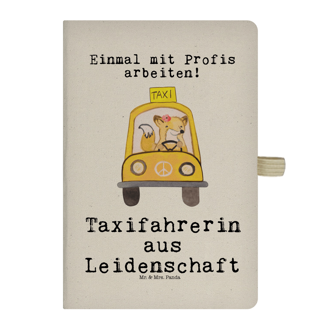 Baumwoll Notizbuch Taxifahrerin aus Leidenschaft Notizen, Eintragebuch, Tagebuch, Notizblock, Adressbuch, Journal, Kladde, Skizzenbuch, Notizheft, Schreibbuch, Schreibheft, Beruf, Ausbildung, Jubiläum, Abschied, Rente, Kollege, Kollegin, Geschenk, Schenken, Arbeitskollege, Mitarbeiter, Firma, Danke, Dankeschön