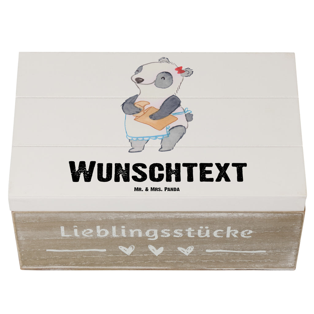 Personalisierte Holzkiste Bäckereifachverkäuferin mit Herz Holzkiste mit Namen, Kiste mit Namen, Schatzkiste mit Namen, Truhe mit Namen, Schatulle mit Namen, Erinnerungsbox mit Namen, Erinnerungskiste, mit Namen, Dekokiste mit Namen, Aufbewahrungsbox mit Namen, Holzkiste Personalisiert, Kiste Personalisiert, Schatzkiste Personalisiert, Truhe Personalisiert, Schatulle Personalisiert, Erinnerungsbox Personalisiert, Erinnerungskiste Personalisiert, Dekokiste Personalisiert, Aufbewahrungsbox Personalisiert, Geschenkbox personalisiert, GEschenkdose personalisiert, Beruf, Ausbildung, Jubiläum, Abschied, Rente, Kollege, Kollegin, Geschenk, Schenken, Arbeitskollege, Mitarbeiter, Firma, Danke, Dankeschön, Bäckereifachverkäuferin, Backwarenverkäuferin, Bäckerei, Backstube, Bäckerladen, Brotmanufaktur