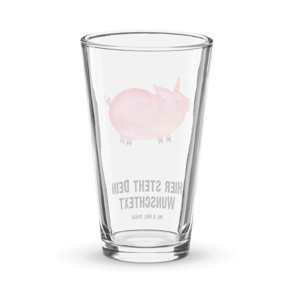 Personalisiertes Trinkglas Einhorn Schweinhorn Personalisiertes Trinkglas, Personalisiertes Glas, Personalisiertes Pint Glas, Personalisiertes Bierglas, Personalisiertes Cocktail Glas, Personalisiertes Wasserglas, Glas mit Namen, Glas selber bedrucken, Wunschtext, Selbst drucken, Wunschname, Einhorn, Einhörner, Einhorn Deko, Pegasus, Unicorn, Party, Spaß, Schwein, Schweinhorn, Bauer, witzig. lustig, Spruch, geschenk, Pig, Piggy, funny, english, englisch