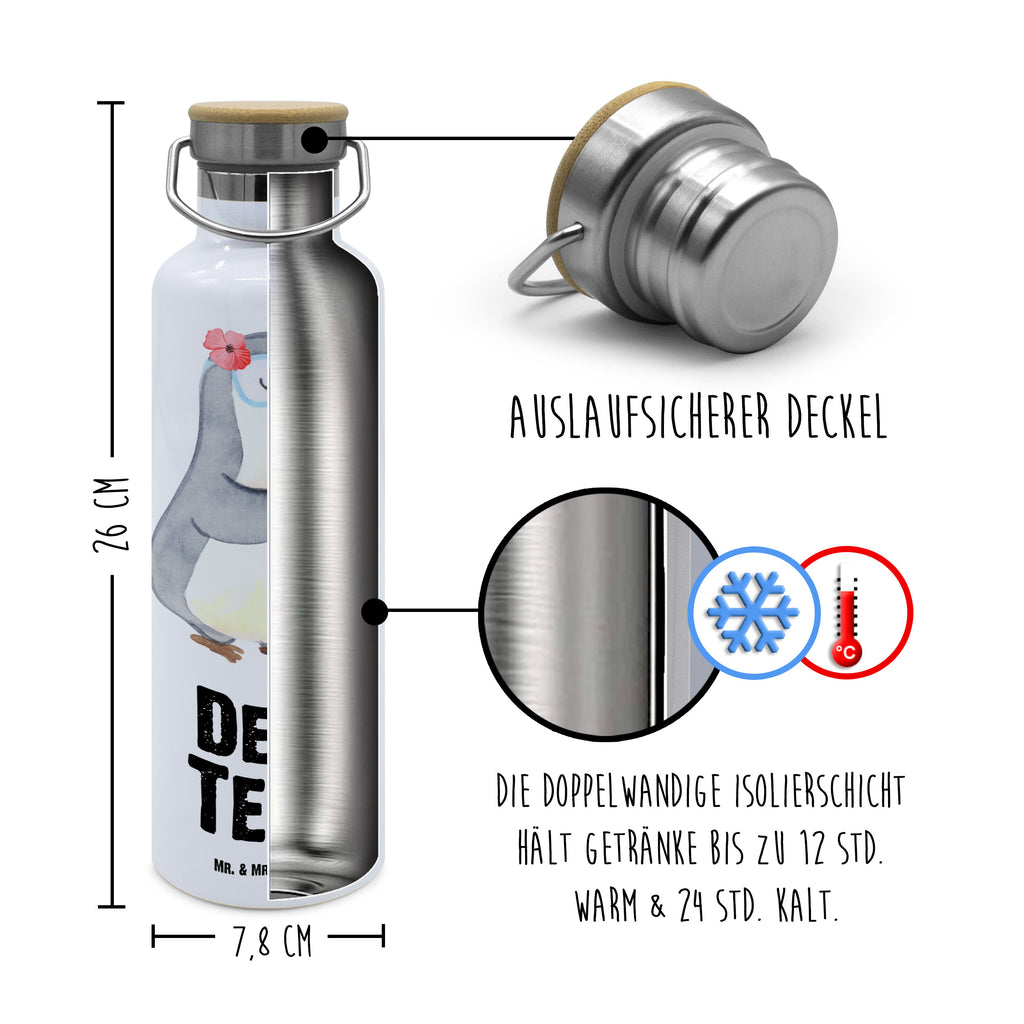 Personalisierte Trinkflasche Chemikerin mit Herz Personalisierte Trinkflasche, Trinkflasche mit Namen, Trinkflasche bedrucken, Flasche personalisiert, Trinkflasch mit Aufdruck, Trinkflasche Werbegeschenk, Namensaufdruck Trinkflasche, Sportflasche personalisiert, Trinkflasche Sport, Beruf, Ausbildung, Jubiläum, Abschied, Rente, Kollege, Kollegin, Geschenk, Schenken, Arbeitskollege, Mitarbeiter, Firma, Danke, Dankeschön, Chemikerin, Chemielaborantin, Naturwissenschaftlerin, Labor, Studium, Forschung, Wissenschaftlerin