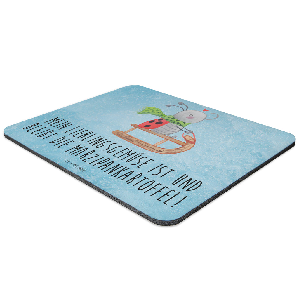 Mauspad Smörle Rodeln Mousepad, Computer zubehör, Büroausstattung, PC Zubehör, Arbeitszimmer, Mauspad, Einzigartiges Mauspad, Designer Mauspad, Mausunterlage, Mauspad Büro, Winter, Weihnachten, Weihnachtsdeko, Nikolaus, Advent, Heiligabend, Wintermotiv, Schlittenfahren, Smörle, Marzipan